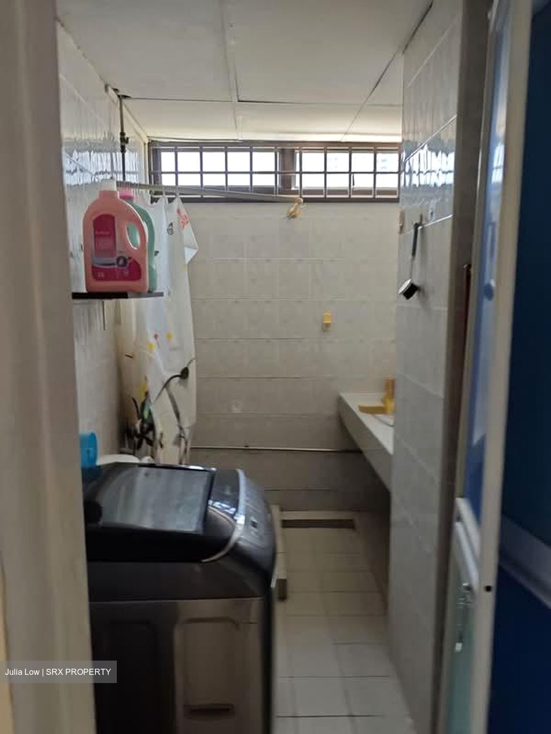 Jalan Besar Plaza (D8), Apartment #550193201